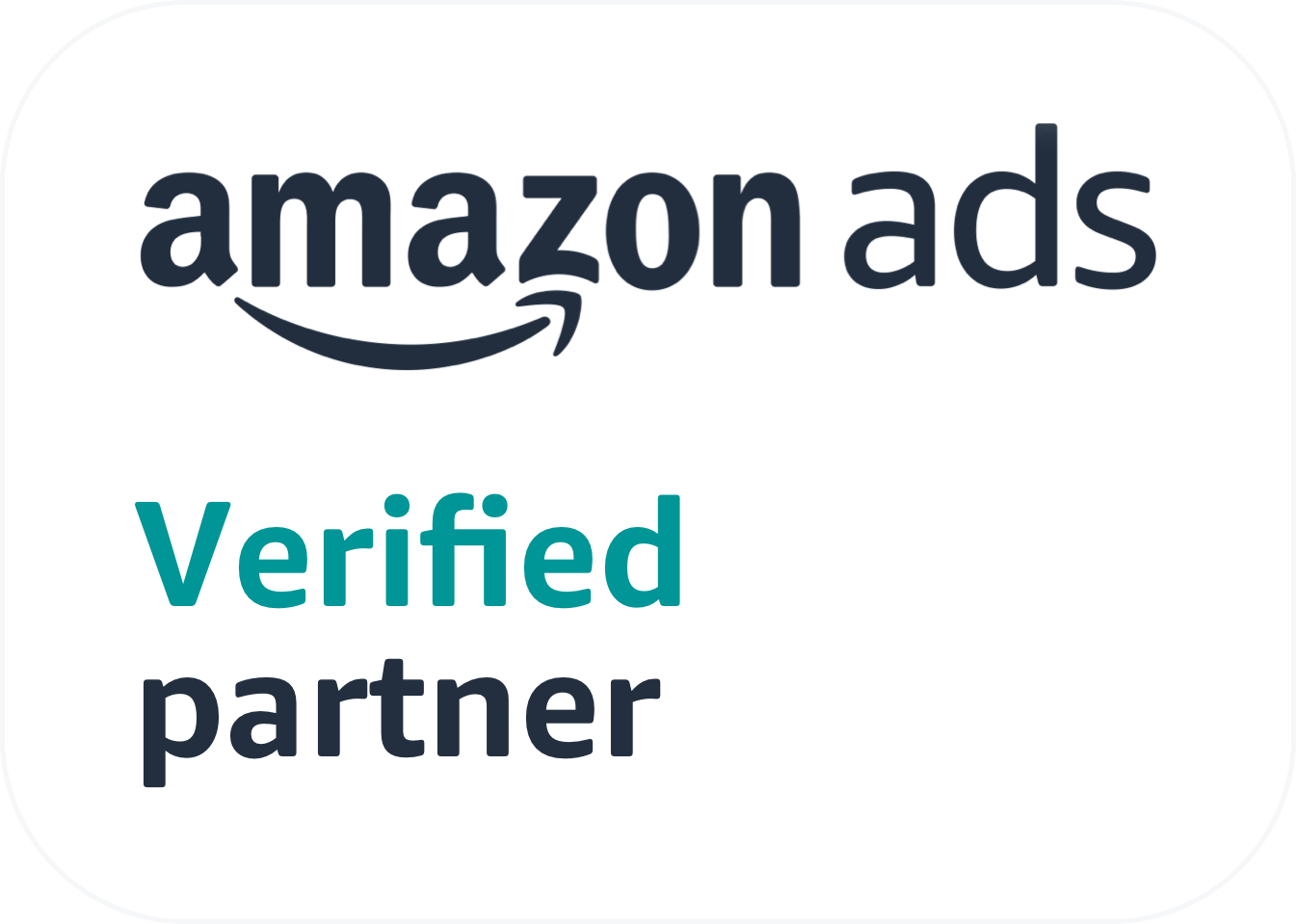 amazon ads