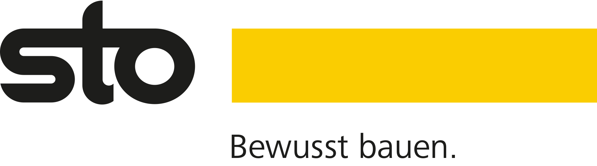 Kunde – ratiopharm